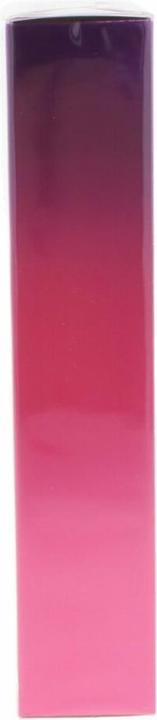 Produktbild Escada Magnetism (Eau de Parfum, 75 ml)
