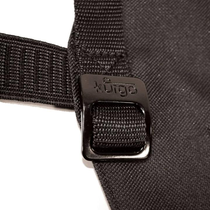 Immagine prodotto Kurgo Blocco del sedile posteriore (Cane)