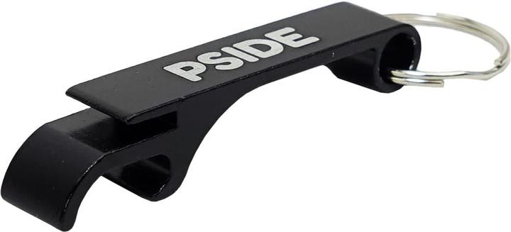 Produktbild Pside Blechknabber PMK 550 C2 (266 mm)