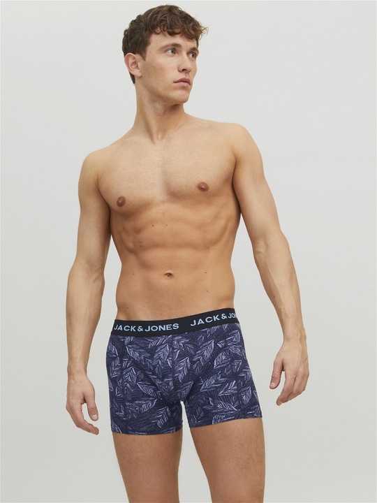 Actual product image Jack & Jones Finn (XXL, pack of 3)