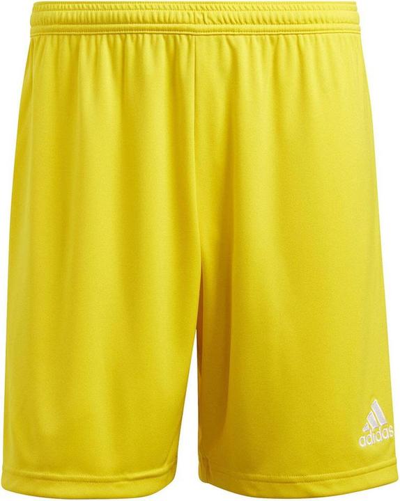 Produktbild Adidas Entrada 22 Shorts (M)