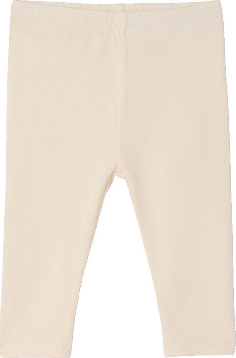 Immagine prodotto Vertbaudet 1015093013 (62)