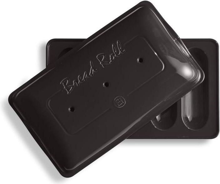 Image du produit Emile Henry Moule à pain Sandwich (39 cm)