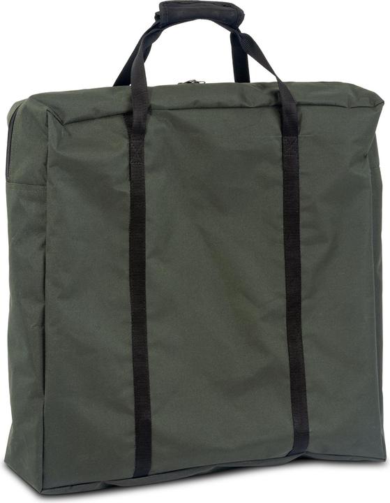 Immagine prodotto AnacondA Compact Flip Trolley