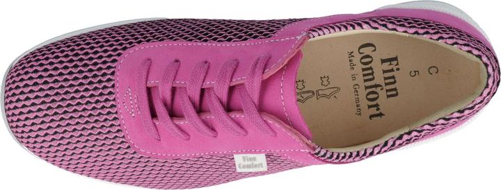 Image du produit Finn Comfort Baskets CERRITOS (40.5)