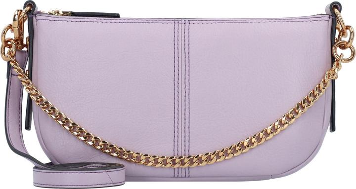 Produktbild Fossil Jolie Umhängetasche Leder 24 cm