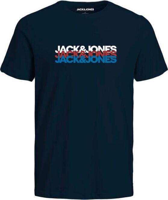 Actual product image Jack & Jones T-Shirts (M)