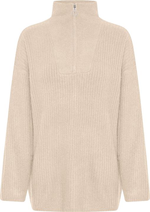 Immagine prodotto B.young MAGLIONE A COSTE BYONEMA - 20813877 (XL)