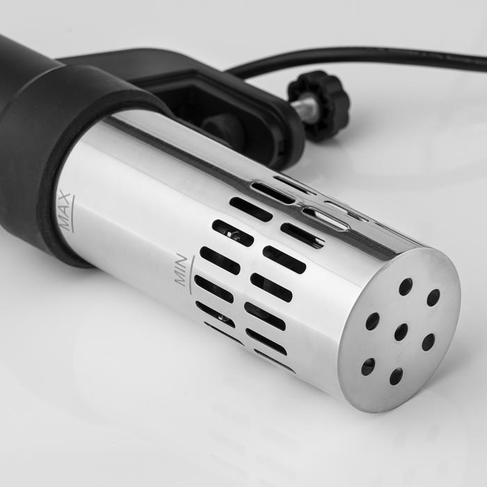 Image du produit OBH Nordica Immersion Sous Vide Pro + Circulateur d'immersion Sous vide