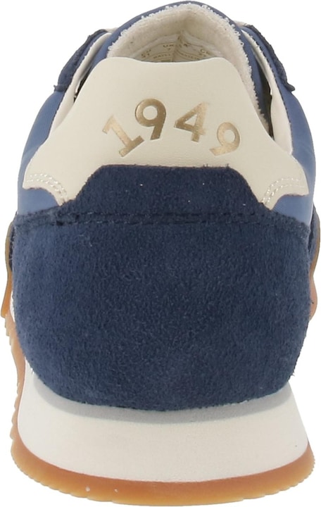 Produktbild GANT Baylle (41)
