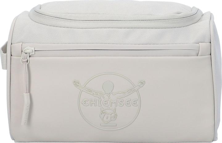 Immagine prodotto Chiemsee Kulturbeutel (1.50 l)