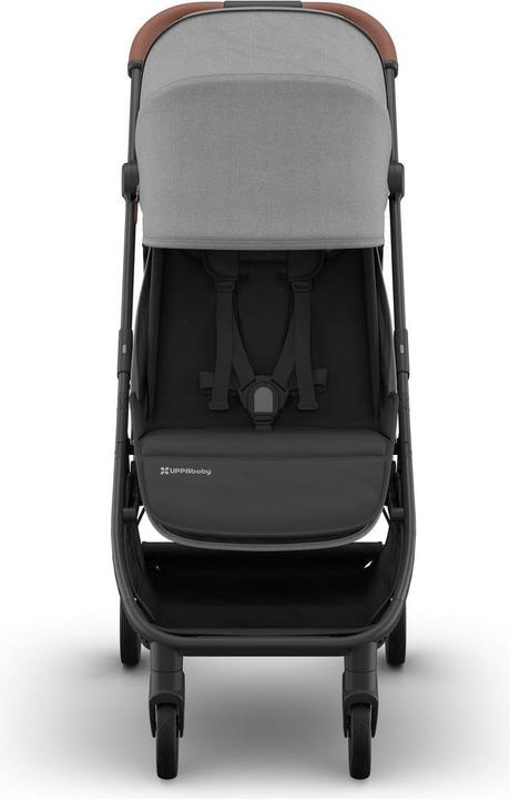 Immagine prodotto Uppababy MINU V3 (0 Mesi - 5 anni)