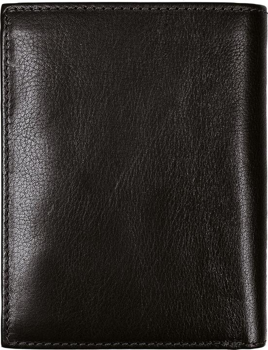 Immagine prodotto Camel Active Pine High Form Wallet