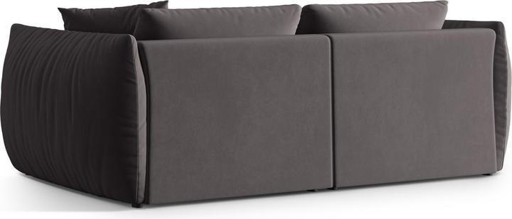 Produktbild Micadoni Chris (4-Sitzer, Modular Sofa)