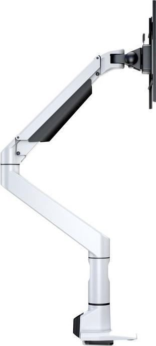 Image du produit Multibrackets Joint gaz (Tables, 38", 10 kg)
