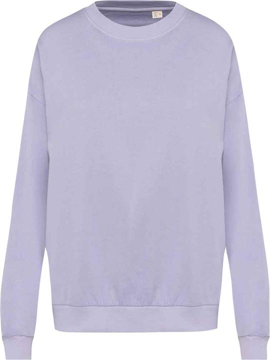 Produktbild Native Spirit Sweatshirt (S)