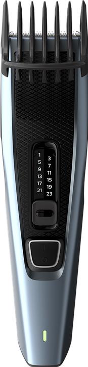 Actual product image Philips Hairclipper Series 3000 (HC3530/15)