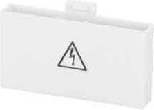 Produktbild Eaton Leeranschluss-Abdeckung, 32721