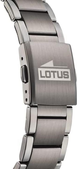 Actual product image Lotus 18682/2 Chronograph (Chronograph, 42 mm)