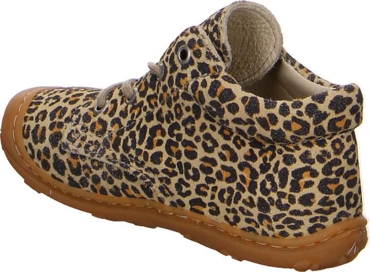 Produktbild Ricosta Dots (22)