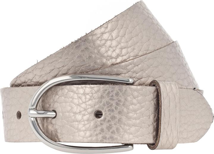 Image du produit Vanzetti Ceinture en cuir (80)