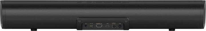 Immagine prodotto Creative Soundbar Stage Pro mit Subwoofer,Bluetooth,USB,schw