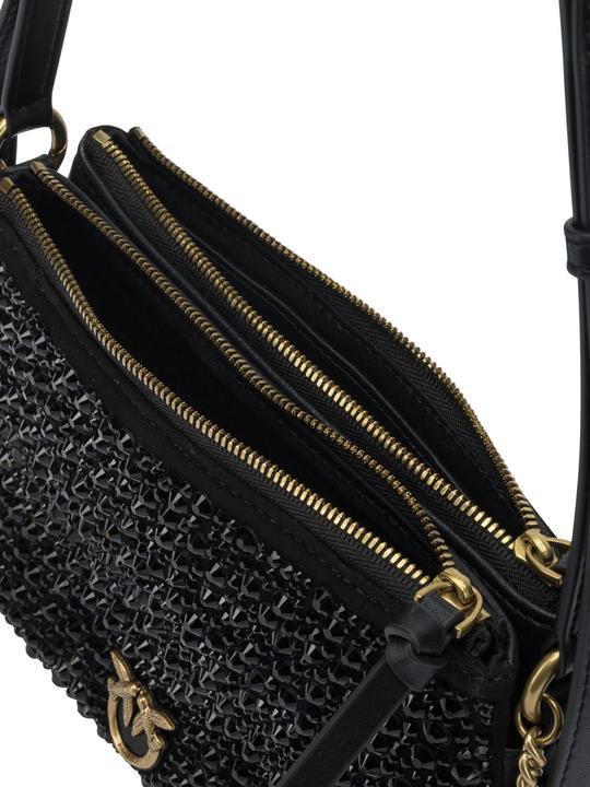 Immagine prodotto Pinko Crossbody bags