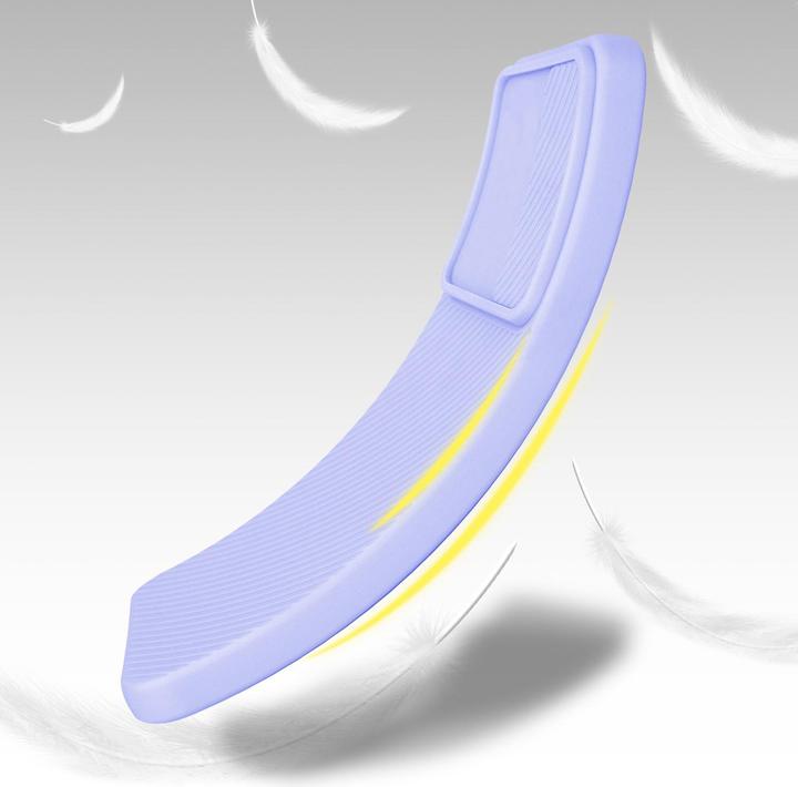 Produktbild Cadorabo Hülle (Samsung Galaxy A33 5G)