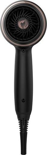 Image du produit Carmen AC5210 (2300 W)
