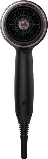 Productafbeelding Carmen AC5210 - Krachtige haardroger - 2200 watt - AC-motor - ION-technologie - Diffuser en blaasmond