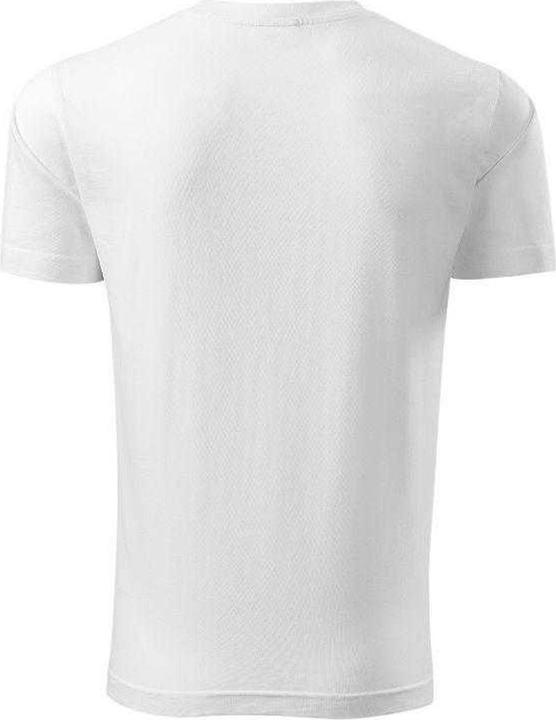 Produktbild Adler Element TShirt (XS)