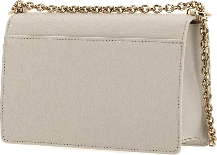 Immagine prodotto Furla Mini borsa in pelle 1927
