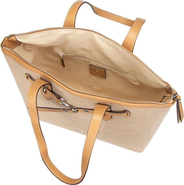 Produktbild Picard Nizza City Shopper (15 l)