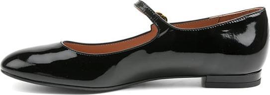 Actual product image Konstantin Starke 4235170 (39)