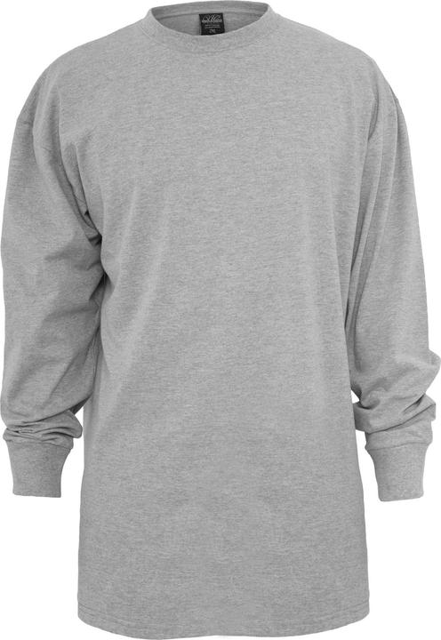Produktbild Urban Classics TShirt Langärmlig (M)