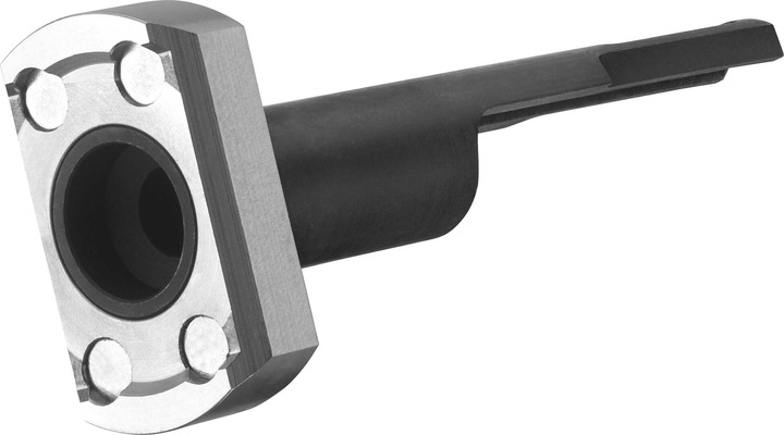 Produktbild DeWalt DCN8902XJ Kontaktspitze