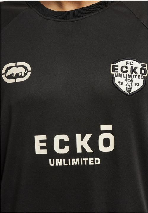 Image du produit Ecko Unltd. TrainingOne (S)