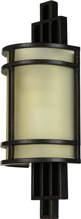 Immagine prodotto Licht-Erlebnisse Shoji (E27)