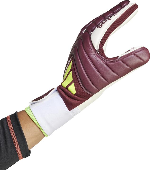 Productafbeelding adidas Copa keepershandschoenen (10)