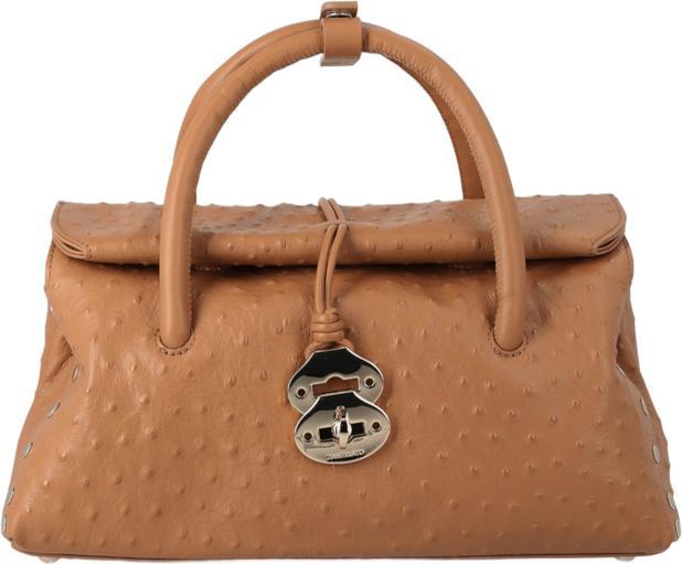 Produktbild Zanellato Borse... Marrone