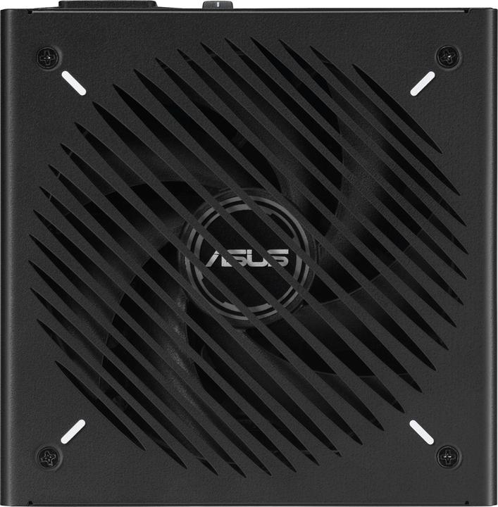 Immagine prodotto ASUS Netzteil PRIME-750G (750 W)