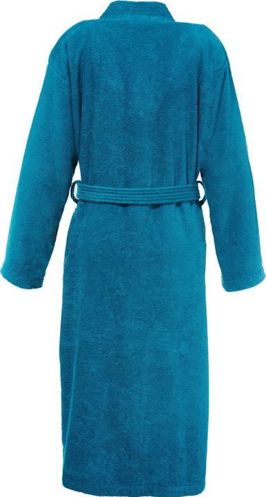 Produktbild Redbest Chicago (M)