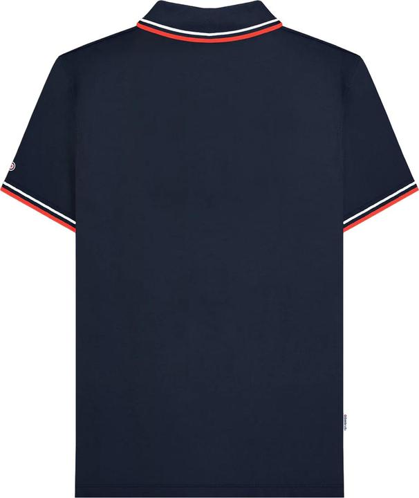 Produktbild Lambretta SS25 Poloshirt (L)