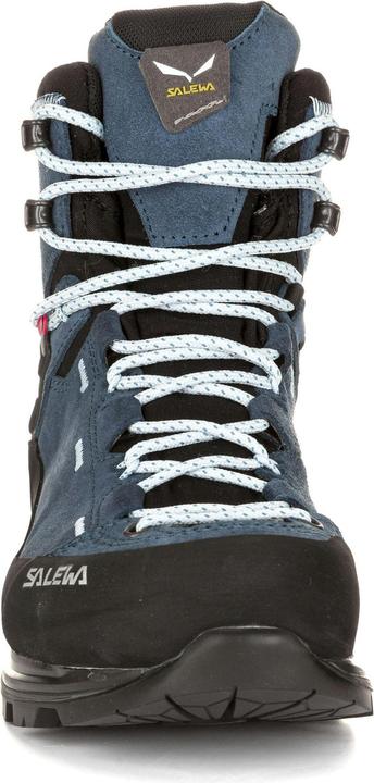 Actual product image Salewa Mountain Trainer 2 Mid Gore-Tex® Shoe Da (43)