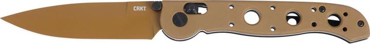 CRKT M16-03XD