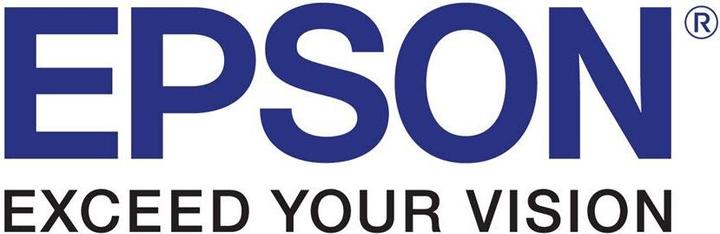 Immagine prodotto Epson EcoTank 115 - 70 ml - Grigio - Originale - inchiostro di ricarica (FC)