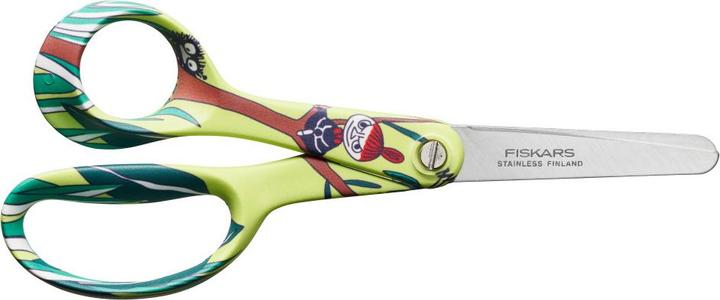 Produktbild Fiskars Nożyczki Dziecięce 13cm Mała Mi (13 cm)