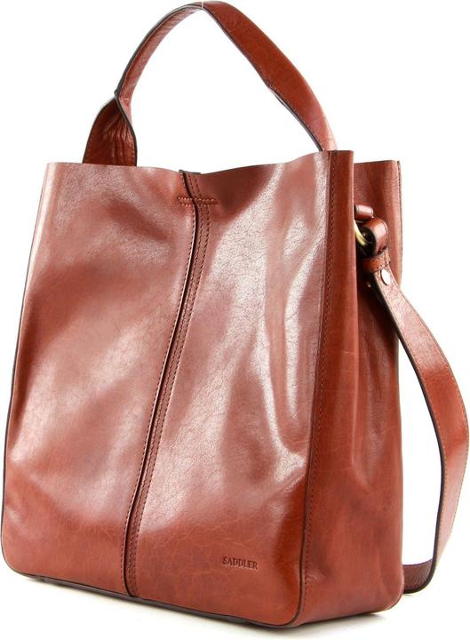 Produktbild Saddler Elsa Tote Bag