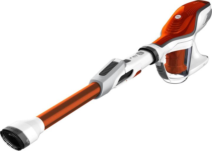 Produktbild Rowenta Air Force Flex Power 560