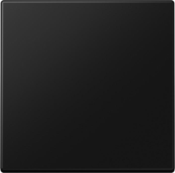 graphite black matt